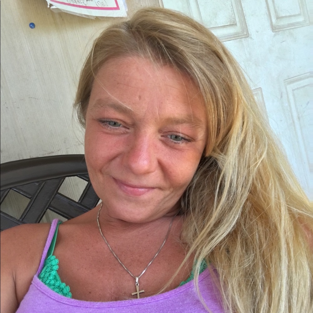 Meet your Posher, Sommer